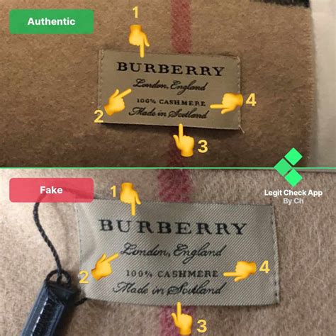 bluefly fake burberry|burberry scarf logo.